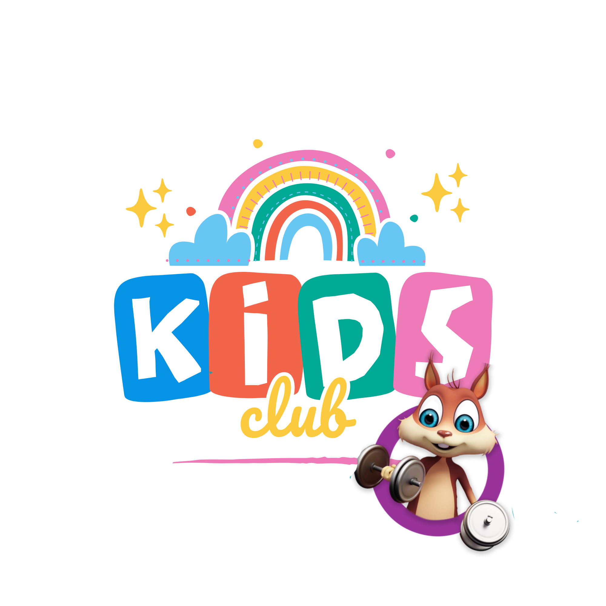 Kids Club