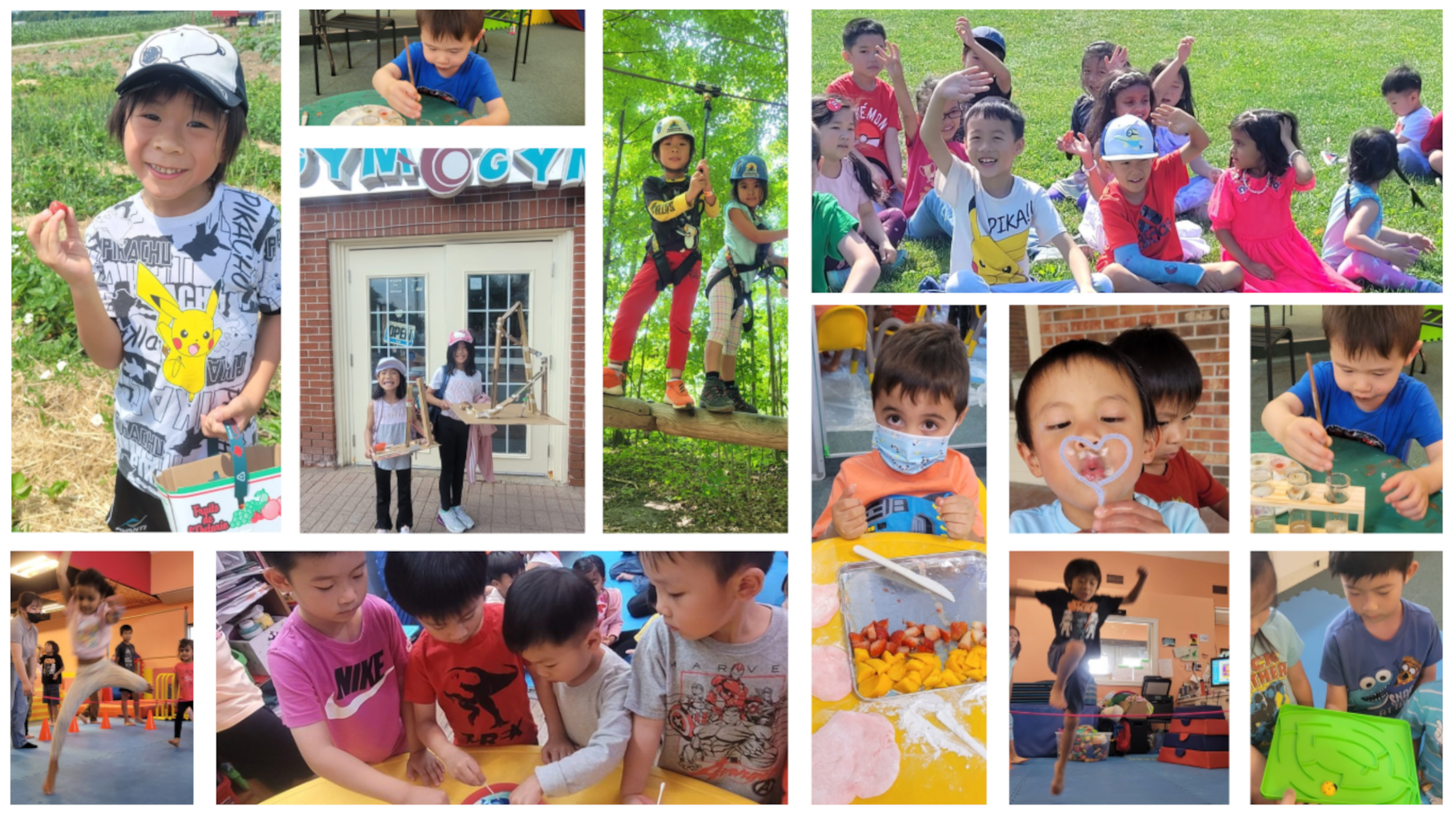 summer camp kids.png