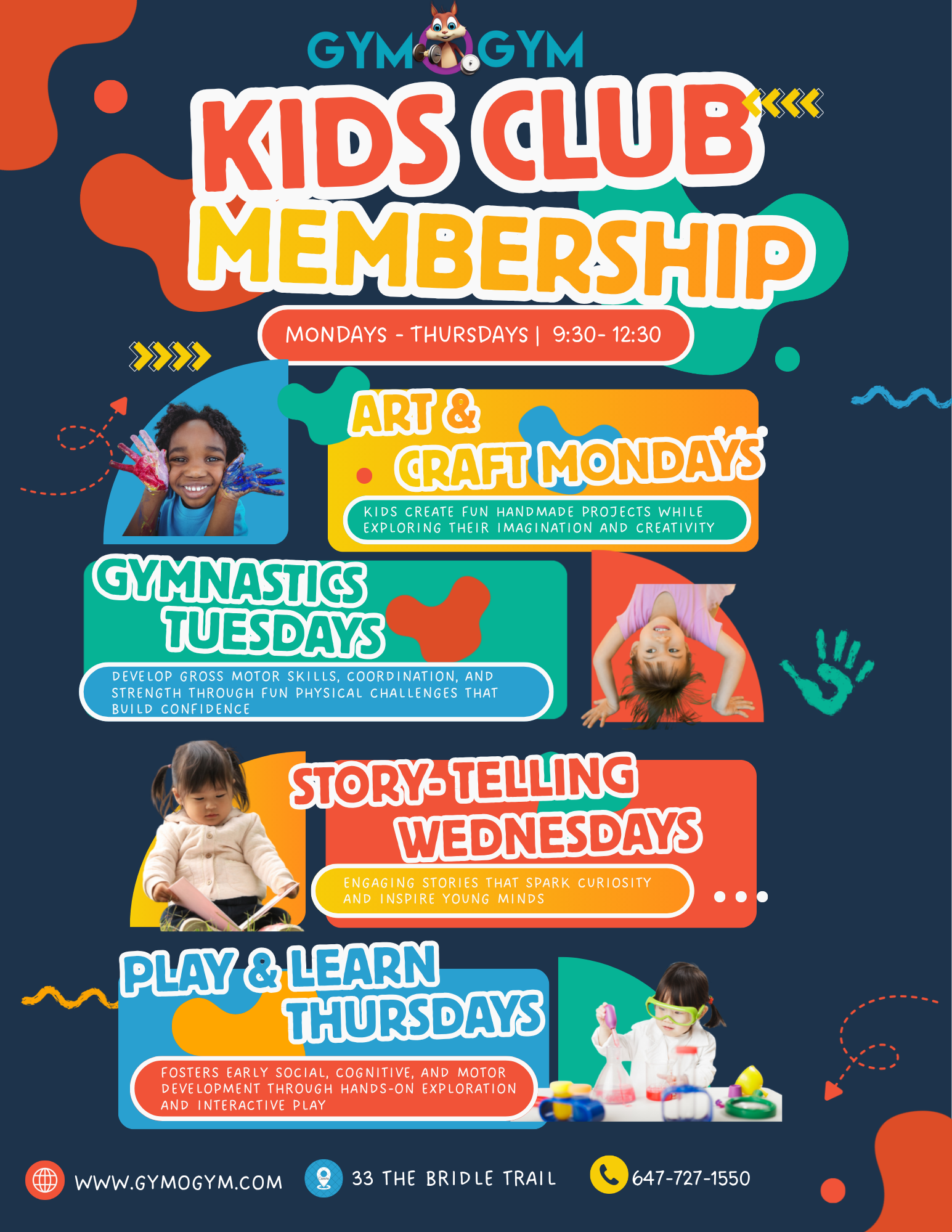 Red and Yellow Modern Playful Kids Event Program Flyer (2).png