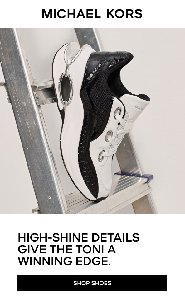 Screenshot 2024-12-09 at 10.04.47 AM.png