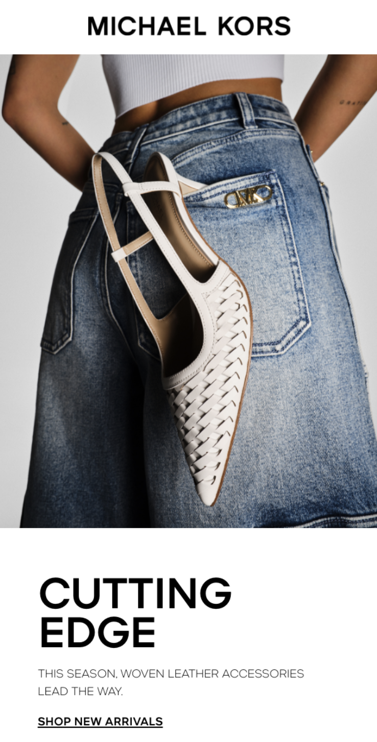 Screenshot 2024-12-09 at 9.49.29 AM.png