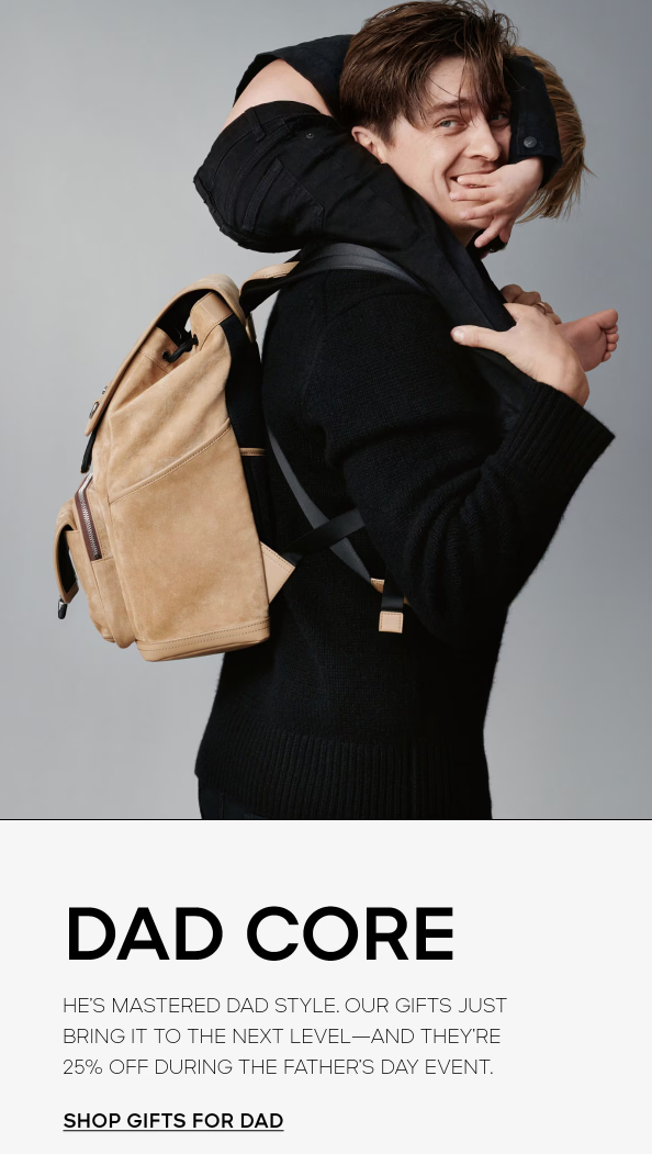 Screenshot 2024-12-09 at 10.01.23 AM.png