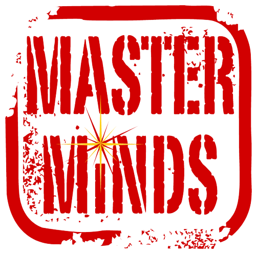 MasterMinds Startup Accelerator Workshops with Scott Fox - Orange County California