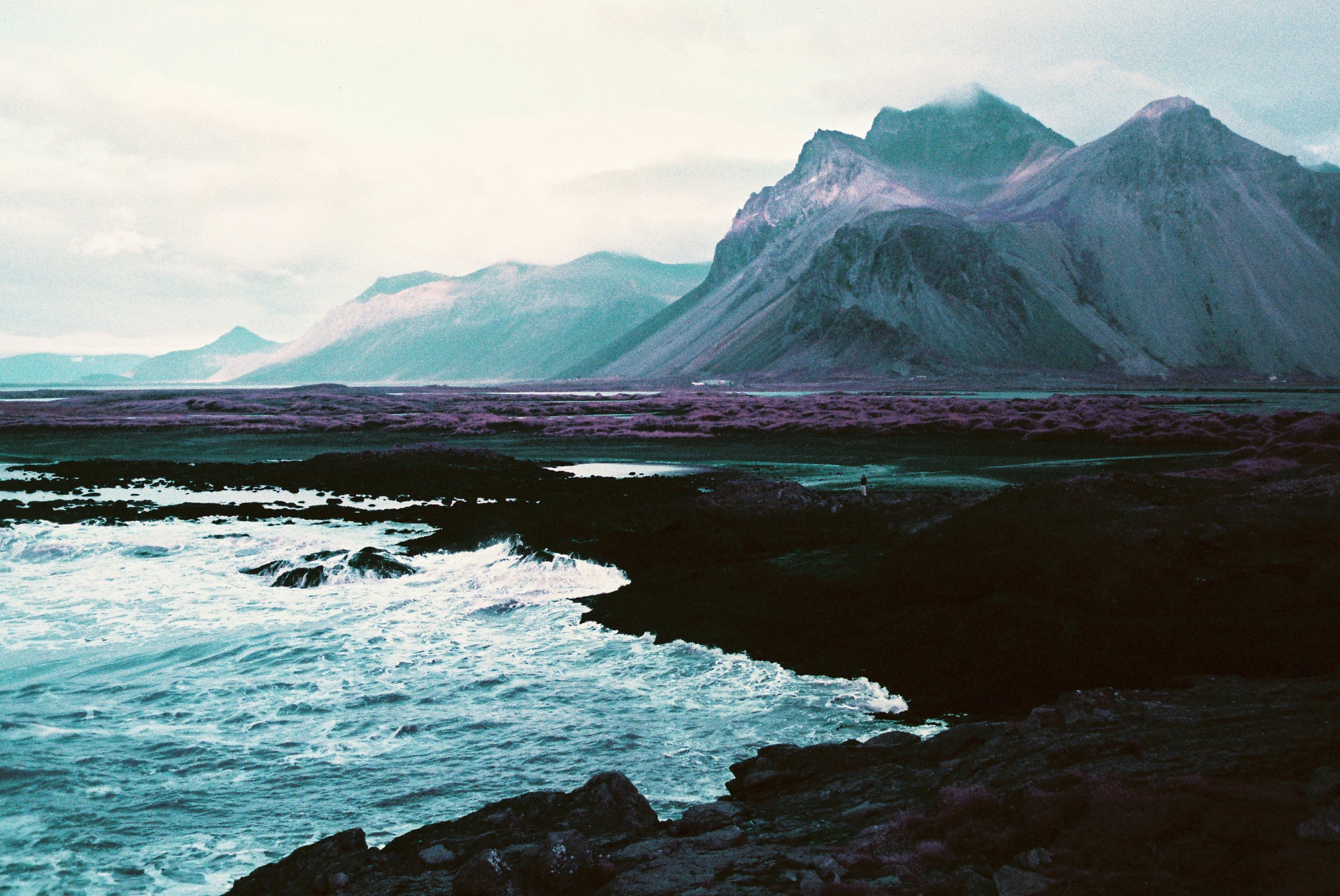 01 - Interstellar Exploration - Stokksnes.jpg