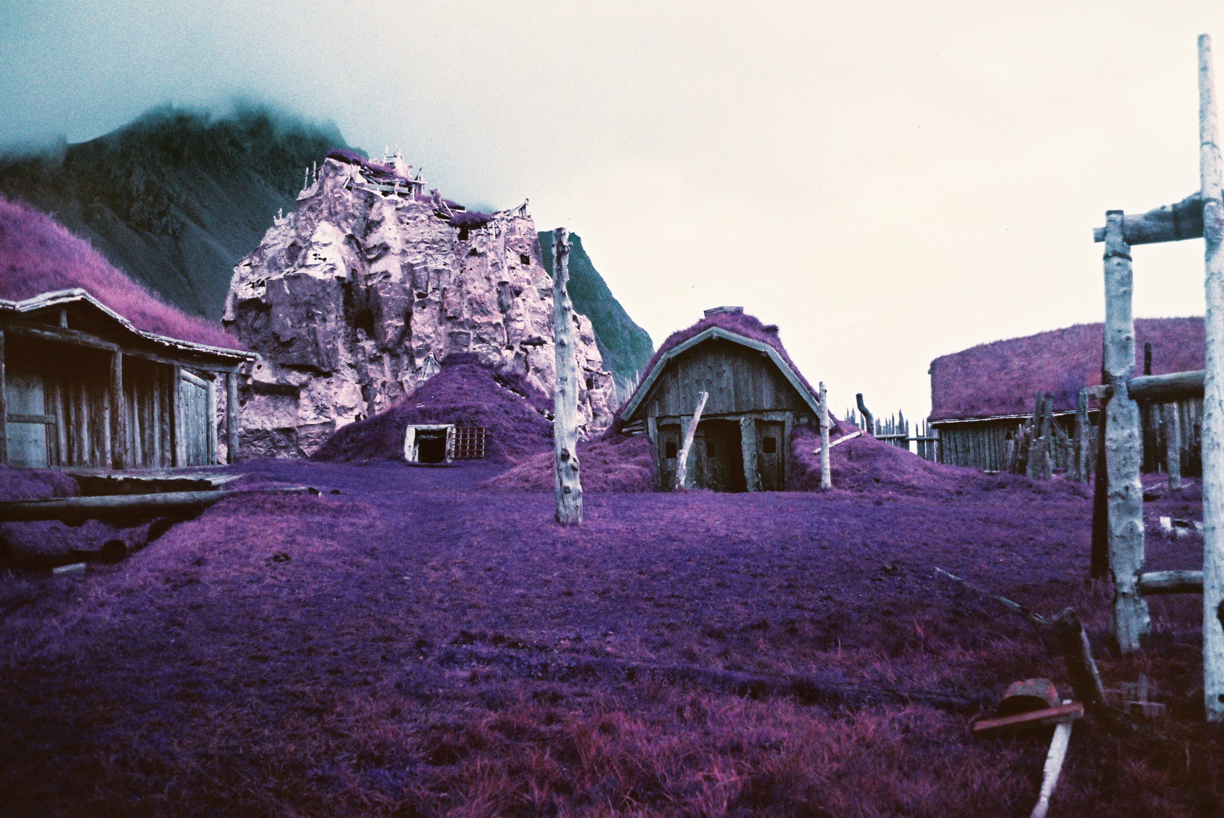 02 - Otherworldly Habitation - Stokksnes.jpg