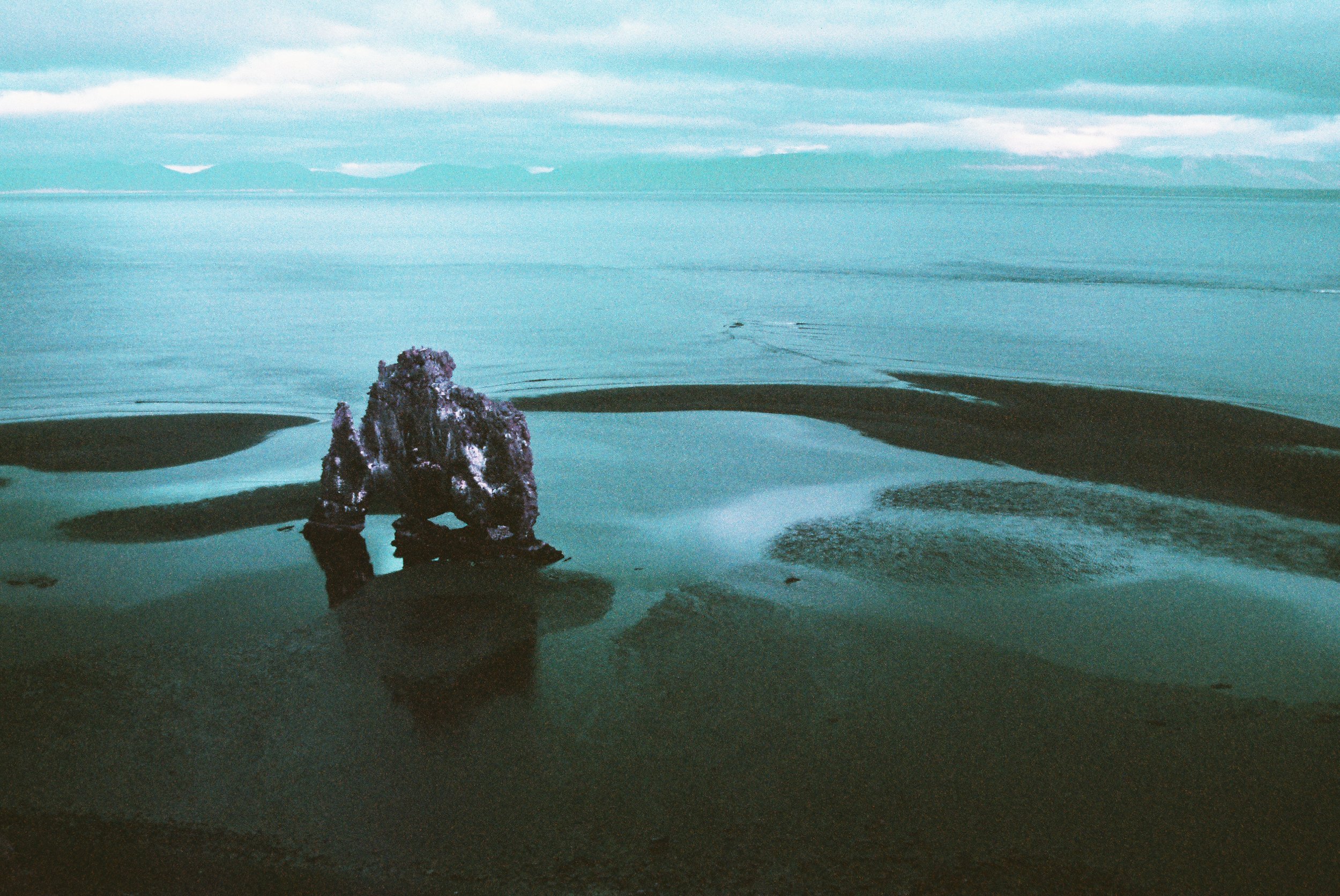 04 - Remnants of the Past - Hvítserkur.jpg