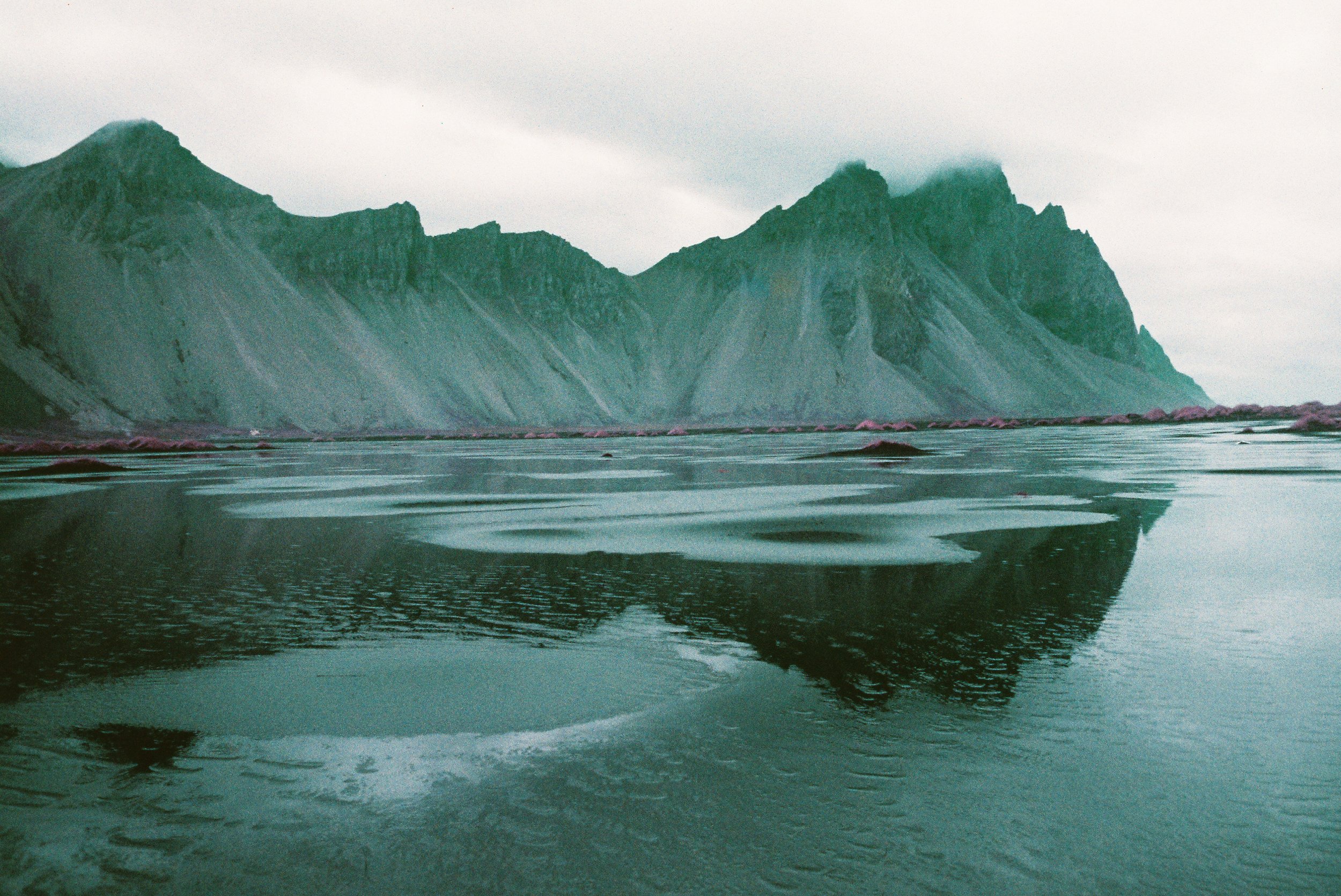 13 - Reflection - Stoksness.jpg