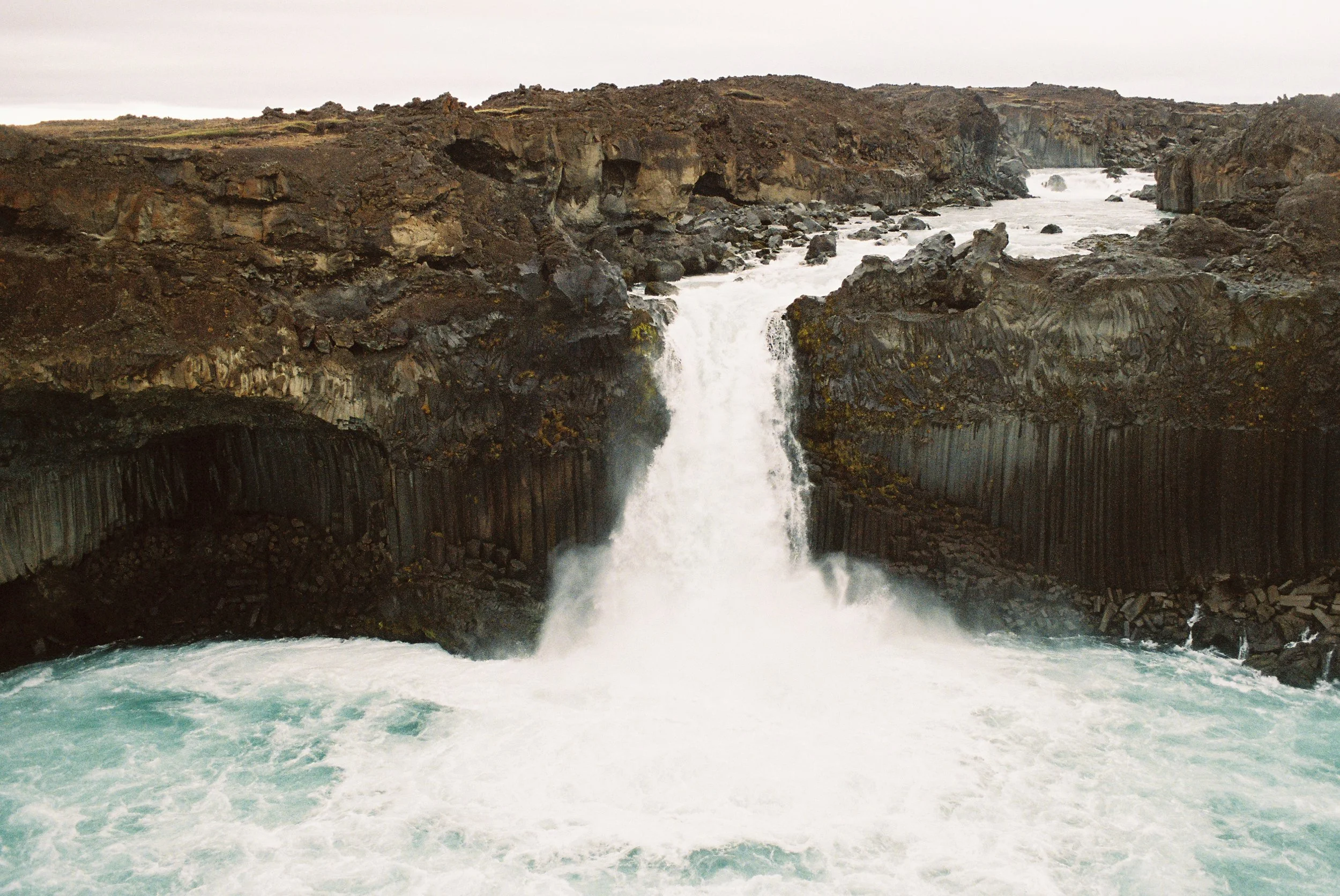 03 - Aldeyjarfoss.jpg