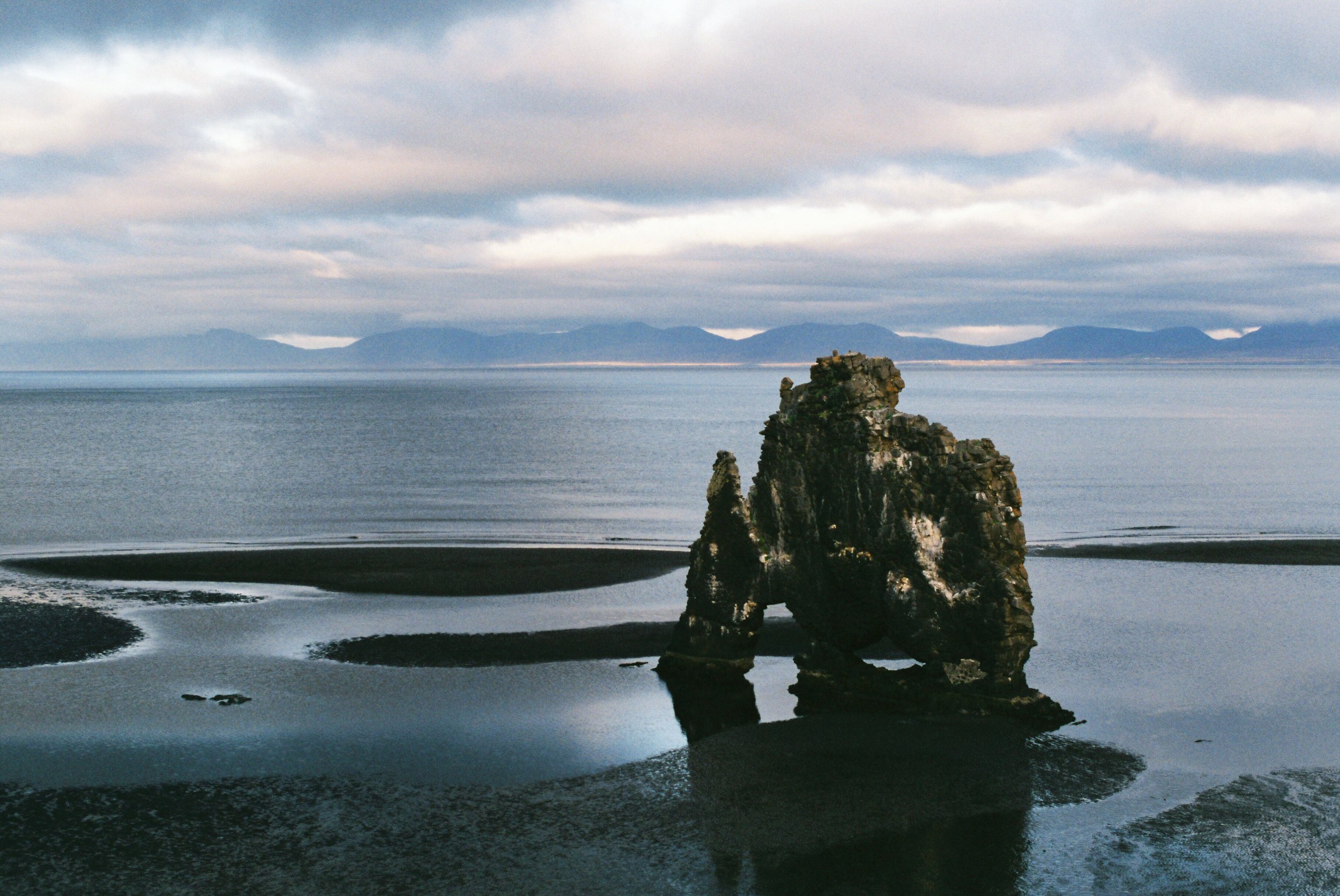 07 - Hvitserkur.jpg