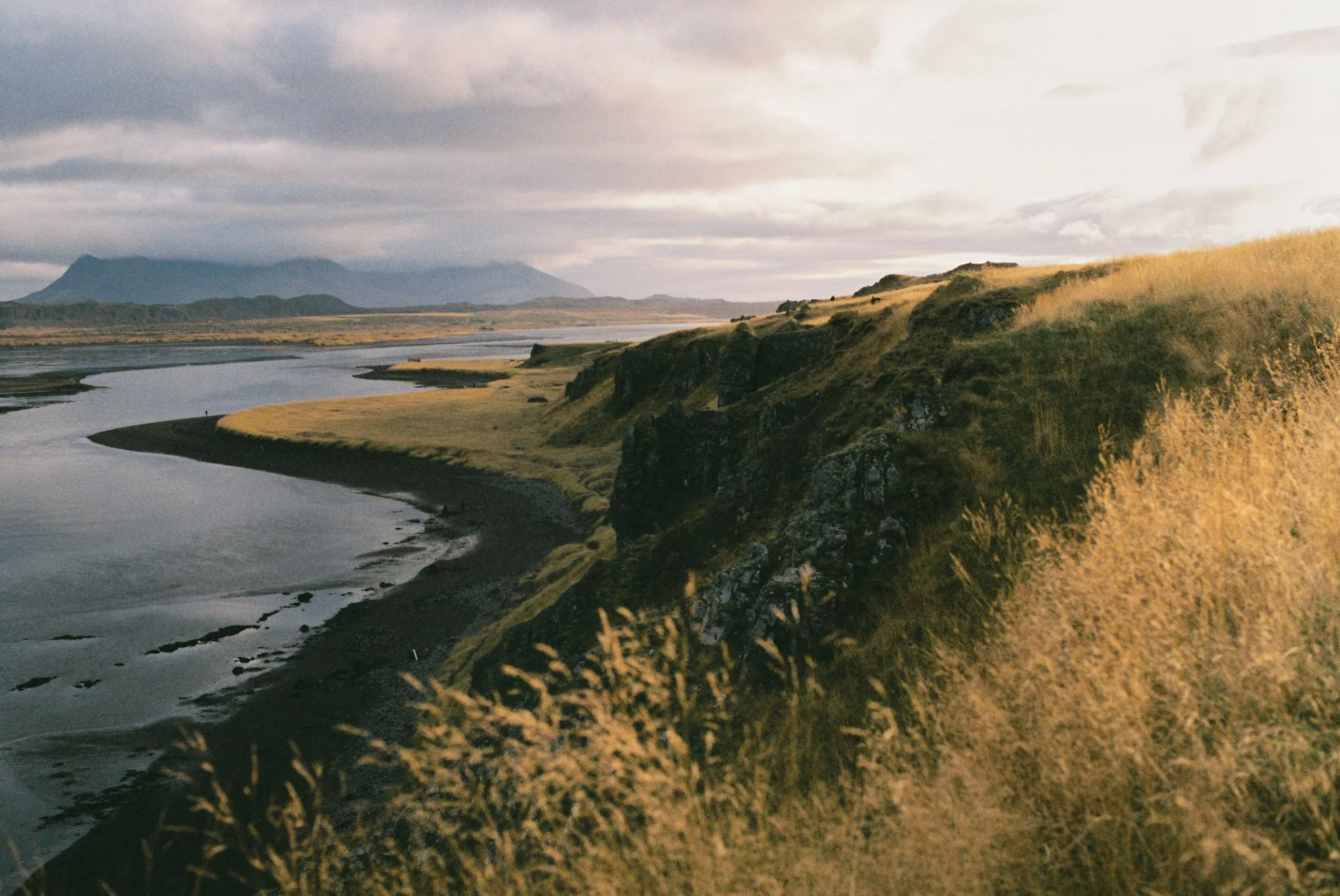 08 - Hvitserkur.jpg