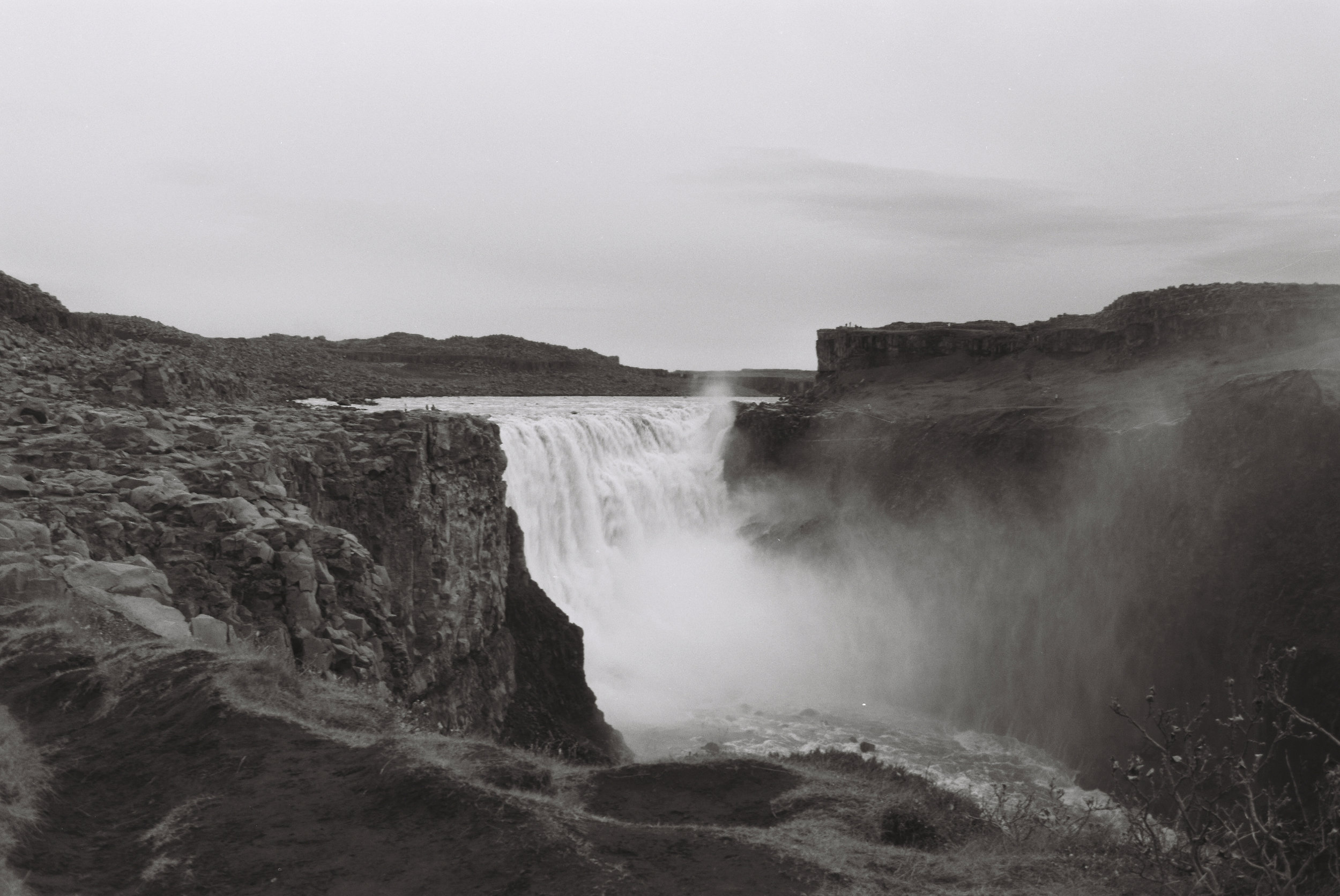 Dettifoss.jpg