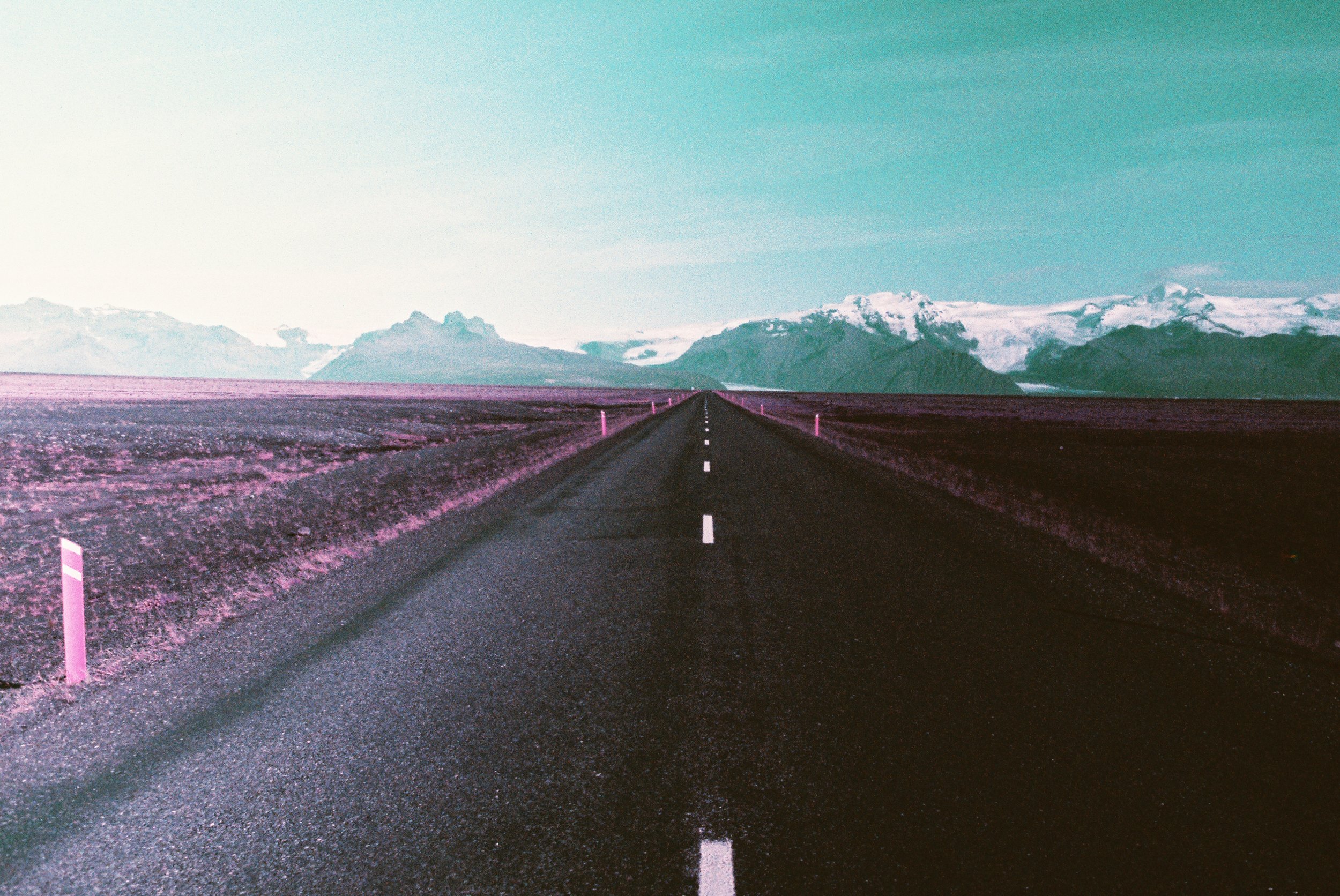 Lomochrome Purple - Highway 1 East 1.jpg