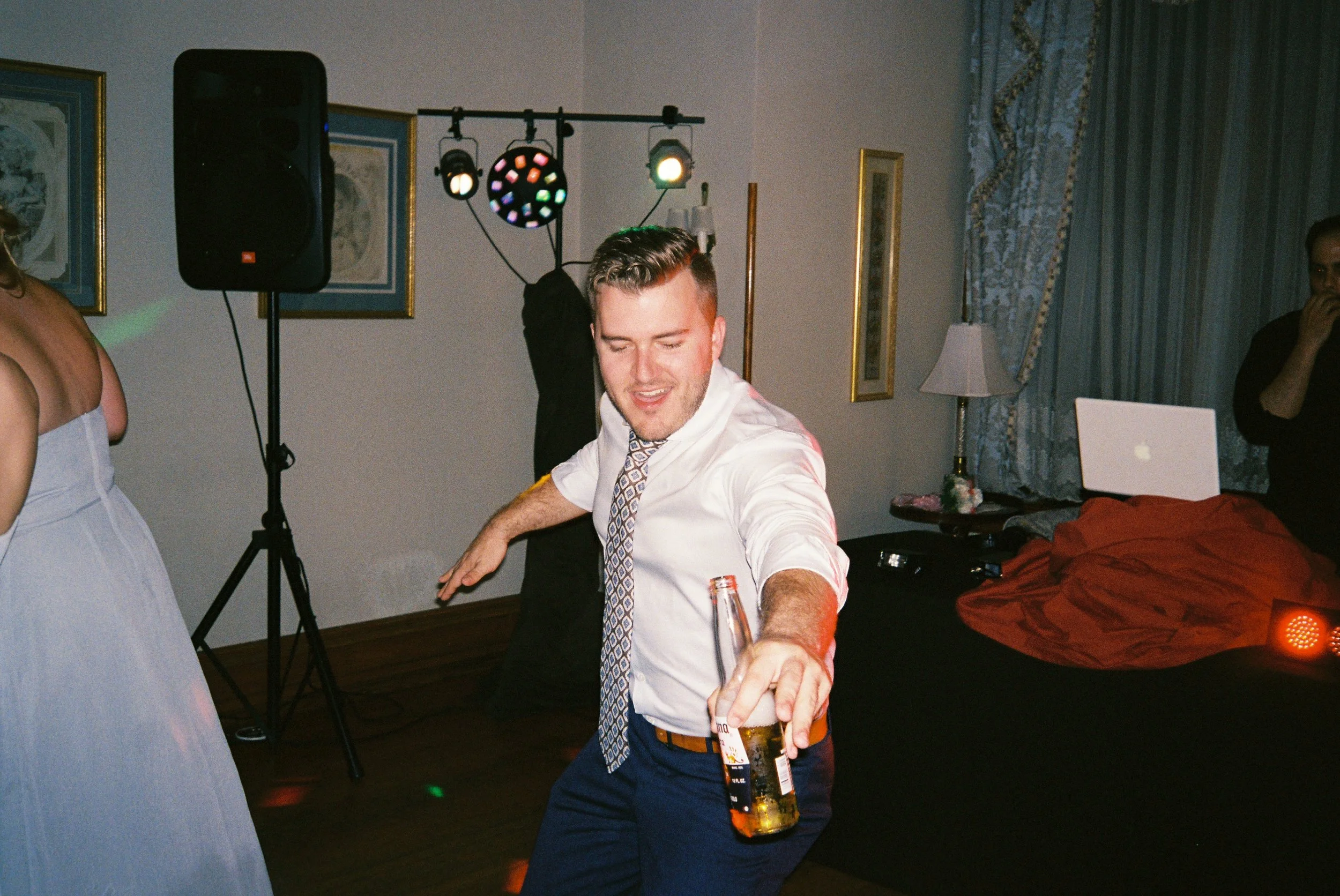 TylerI4_TylerI4-R6-005-1.jpg