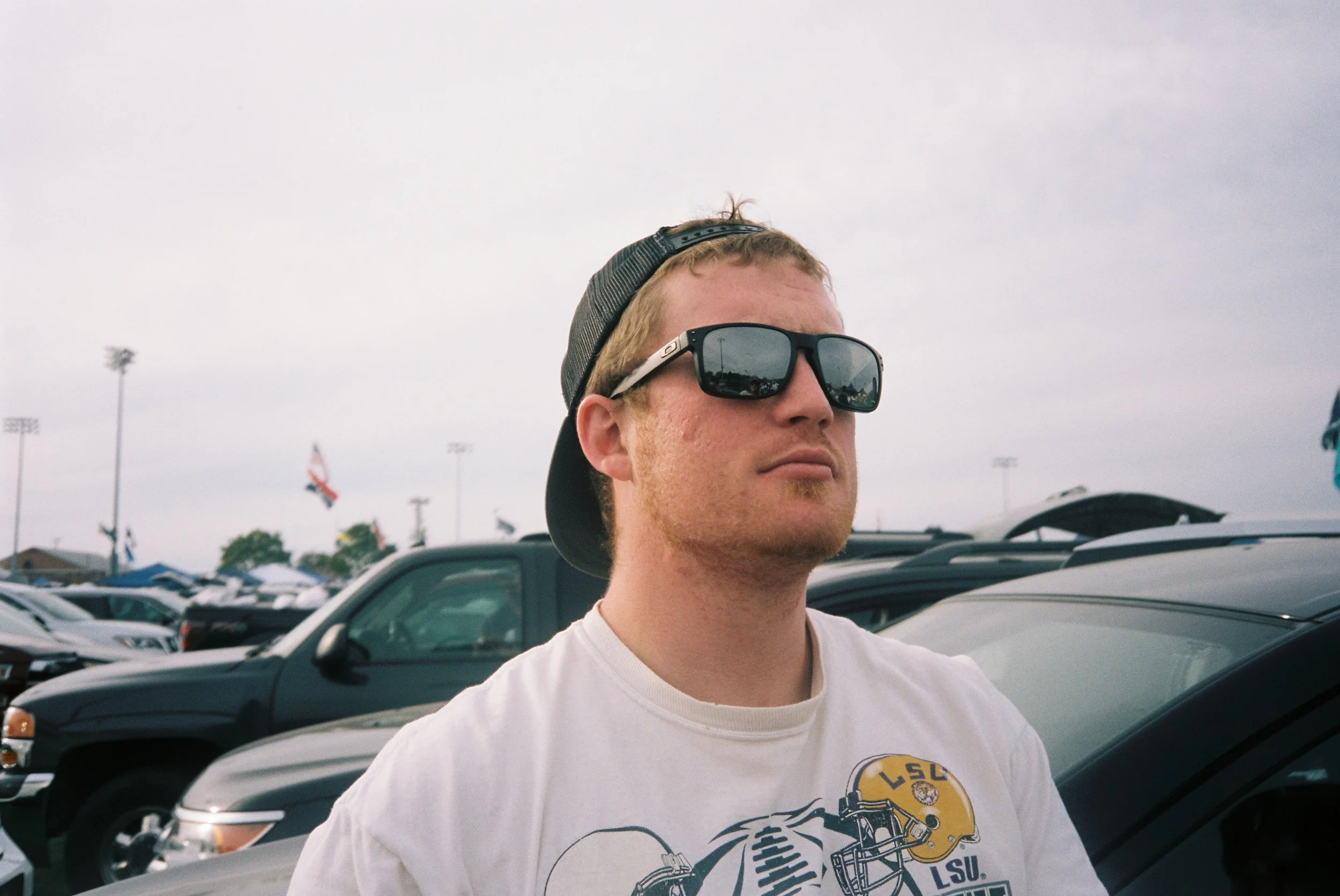 TylerI5_TylerI5-R5-047-22.jpg