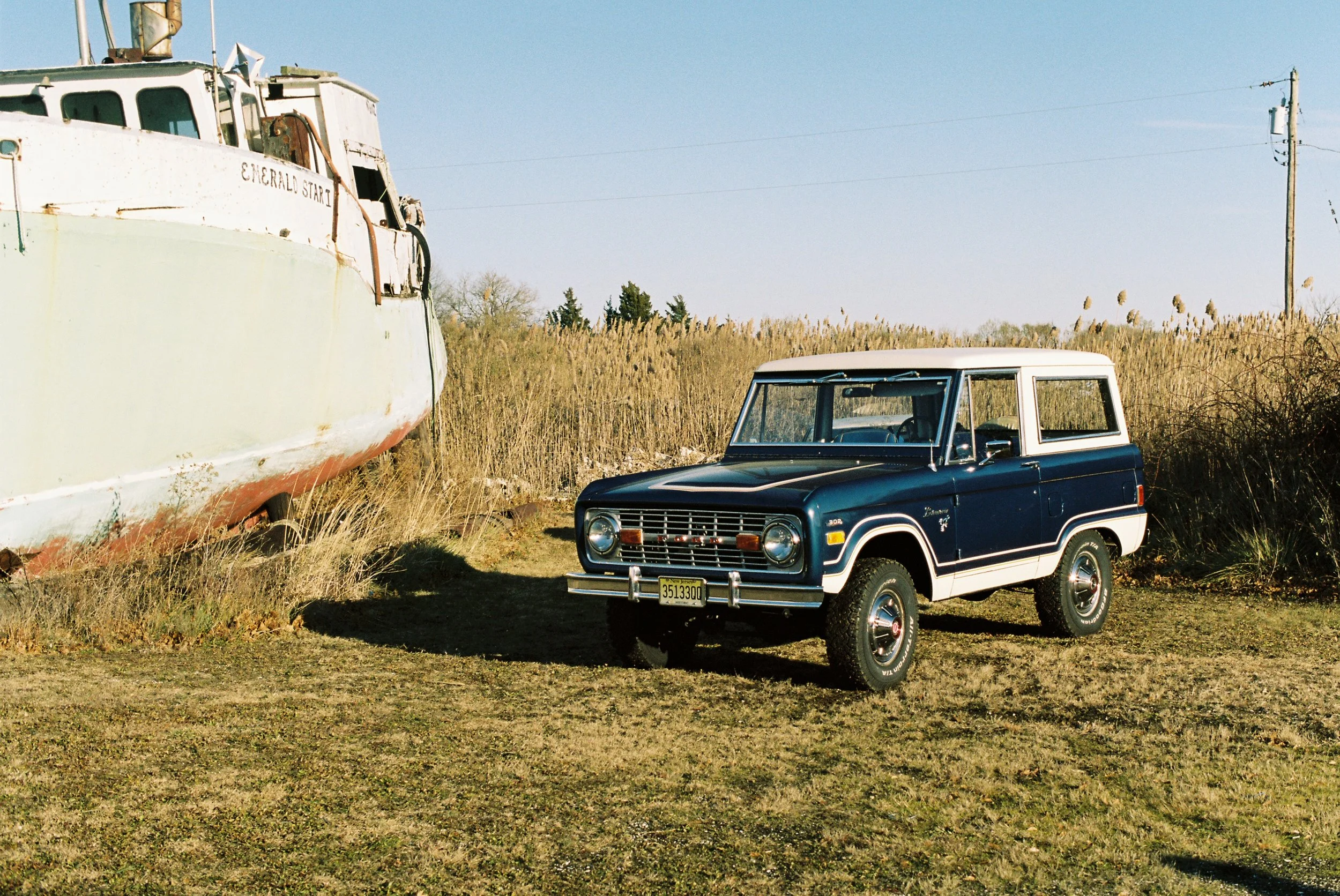 TylerI5_TylerI5-R5-037-17.jpg