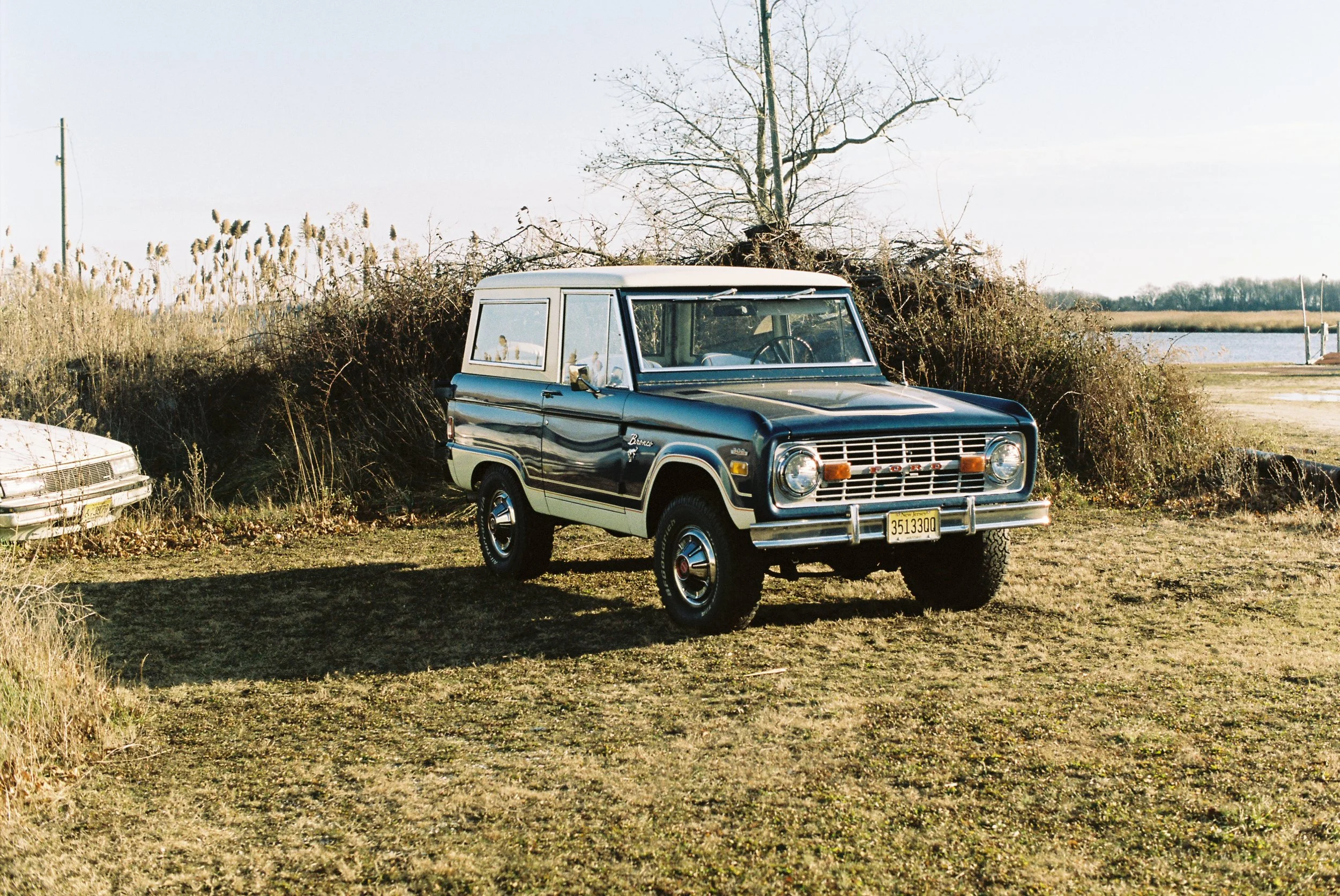 TylerI5_TylerI5-R5-041-19.jpg