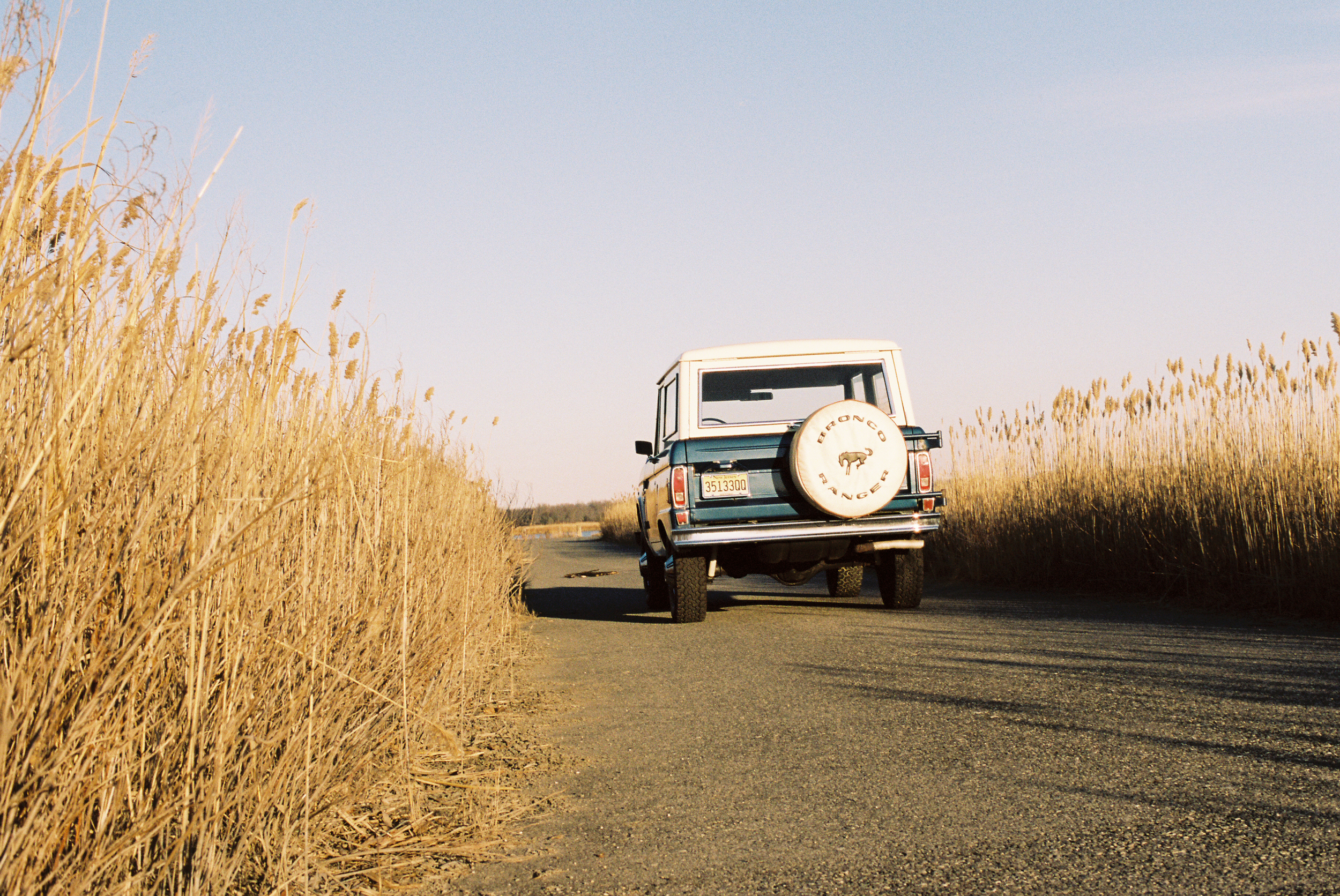 TylerI5_TylerI5-R2-021-9-droneedit.png