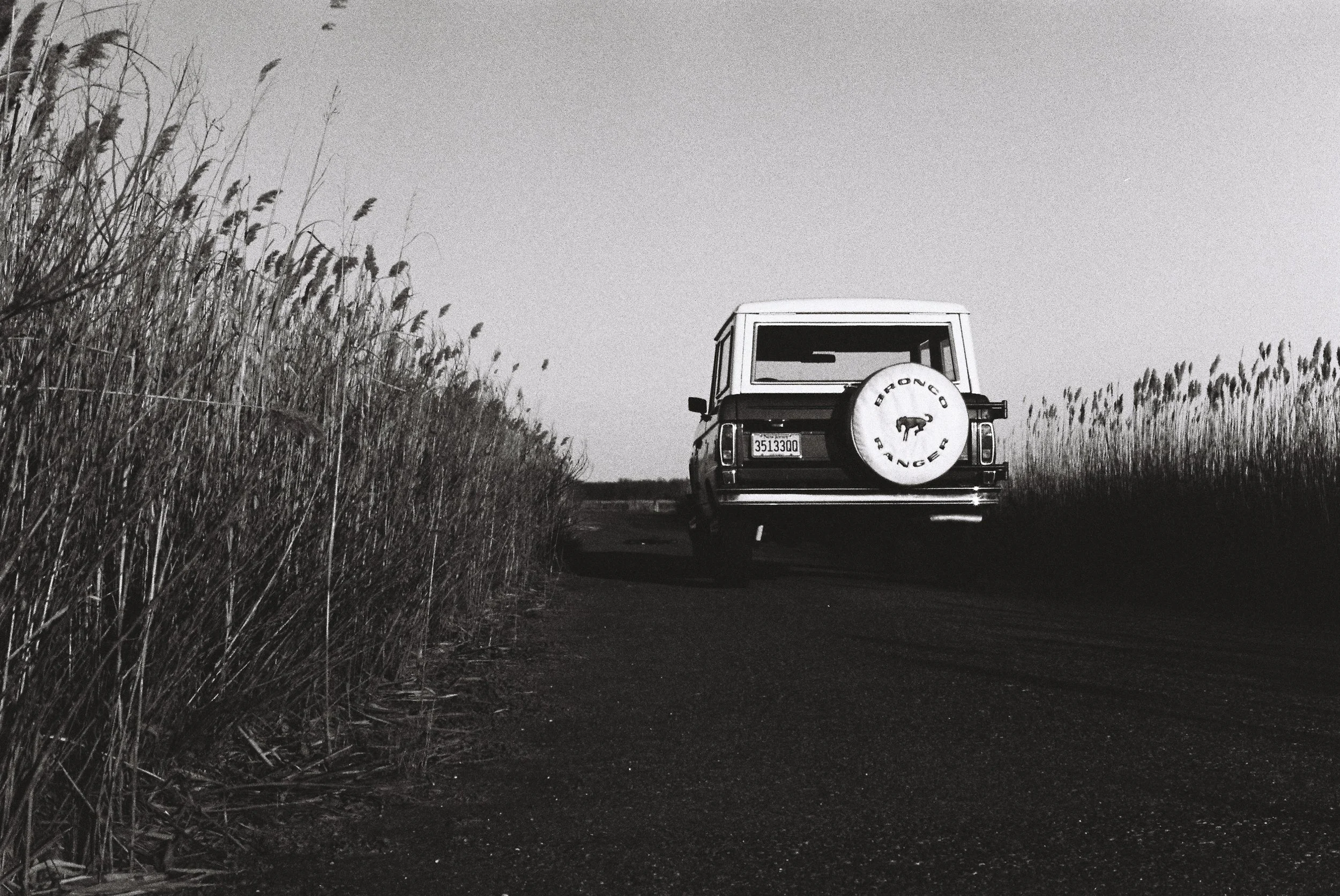 TylerI5_TylerI5-R7-E175.jpg