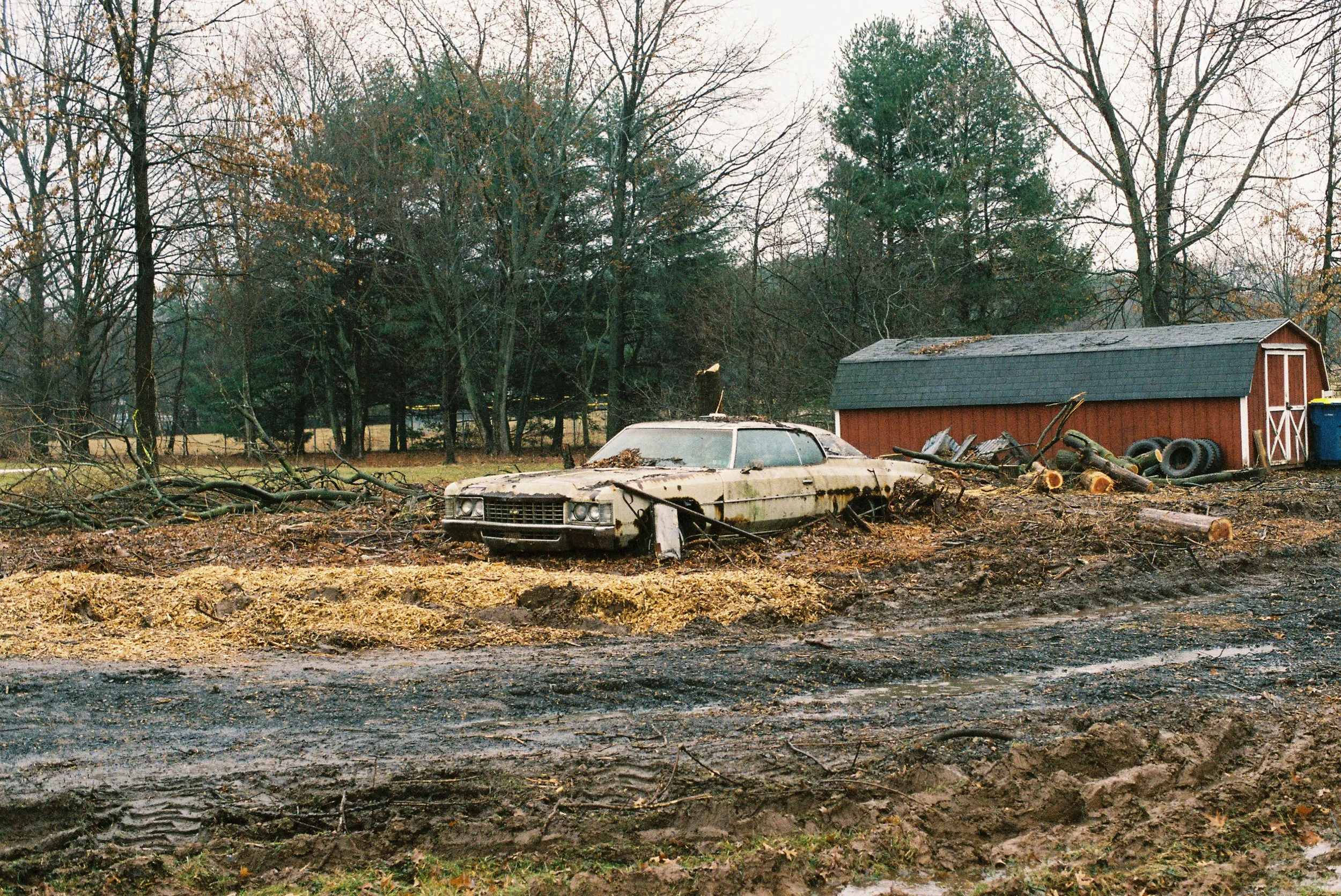 TylerI5_TylerI5-R8-056-26A.jpg
