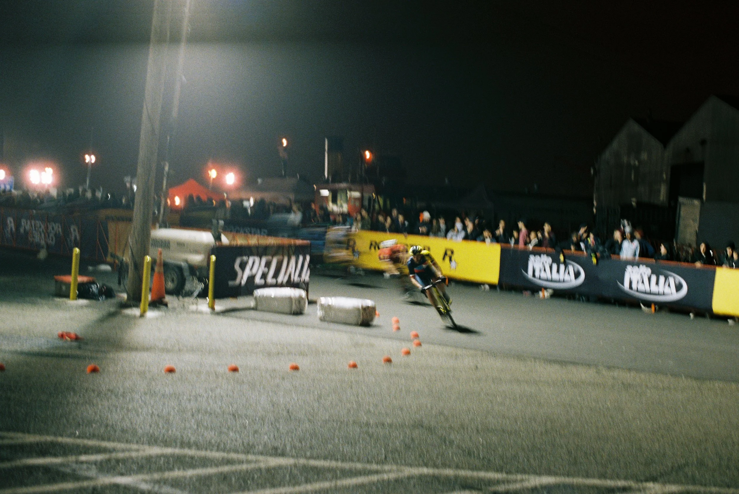 TylerI1_TylerI1-R2-028-12A.jpg