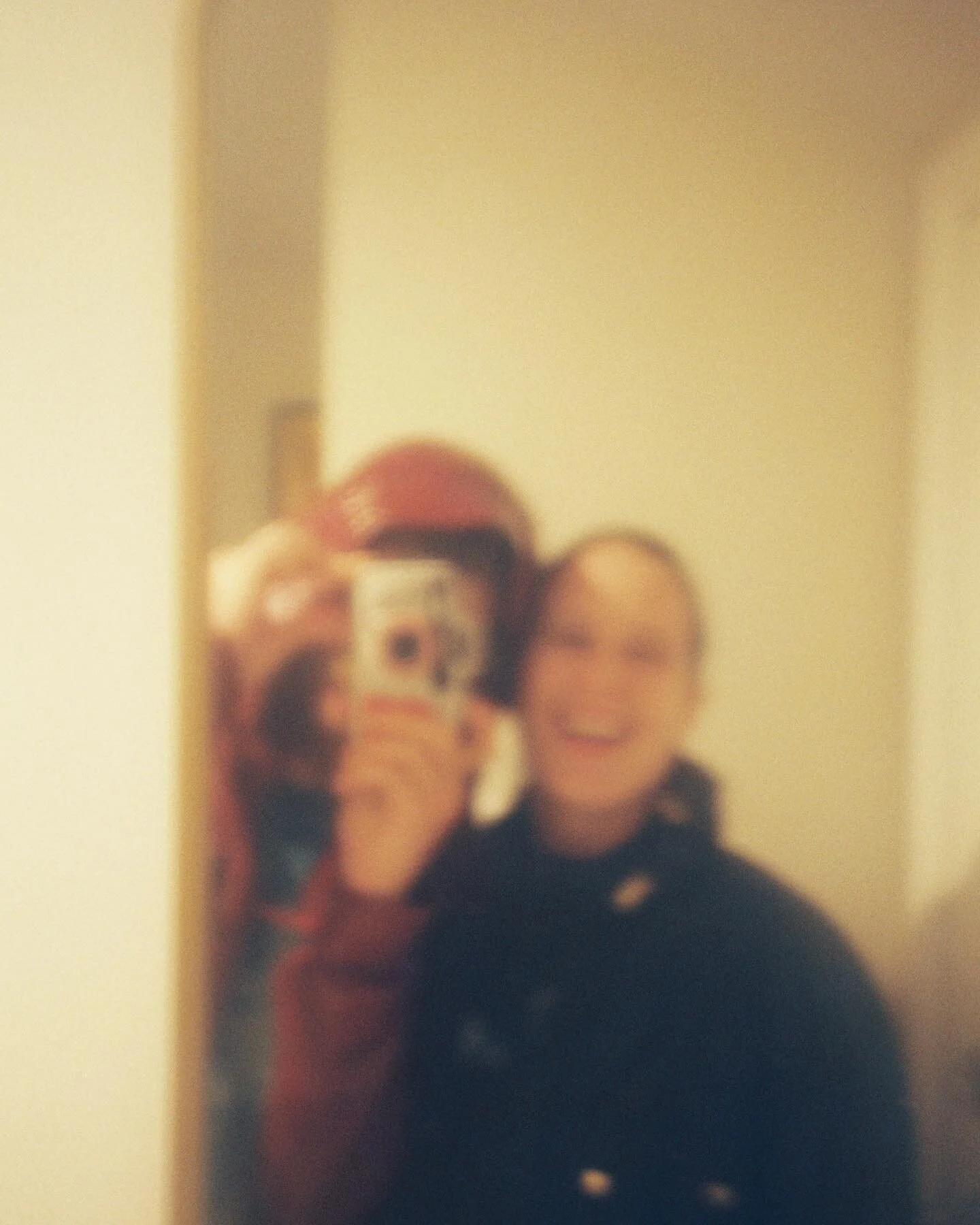 @loversonfilm after the storm #35mm