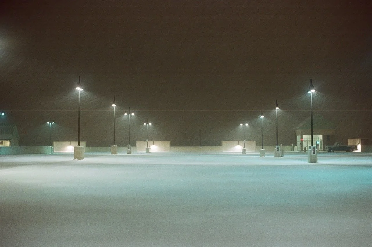 This picture had almost 3,000 likes on @tumblr in 2015 #35mm