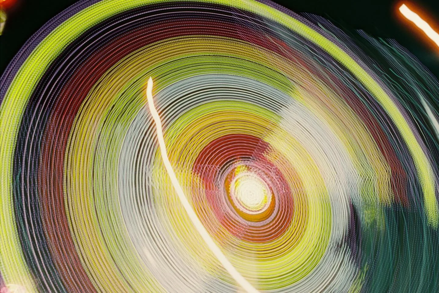 York County Fair 2017 #35mm