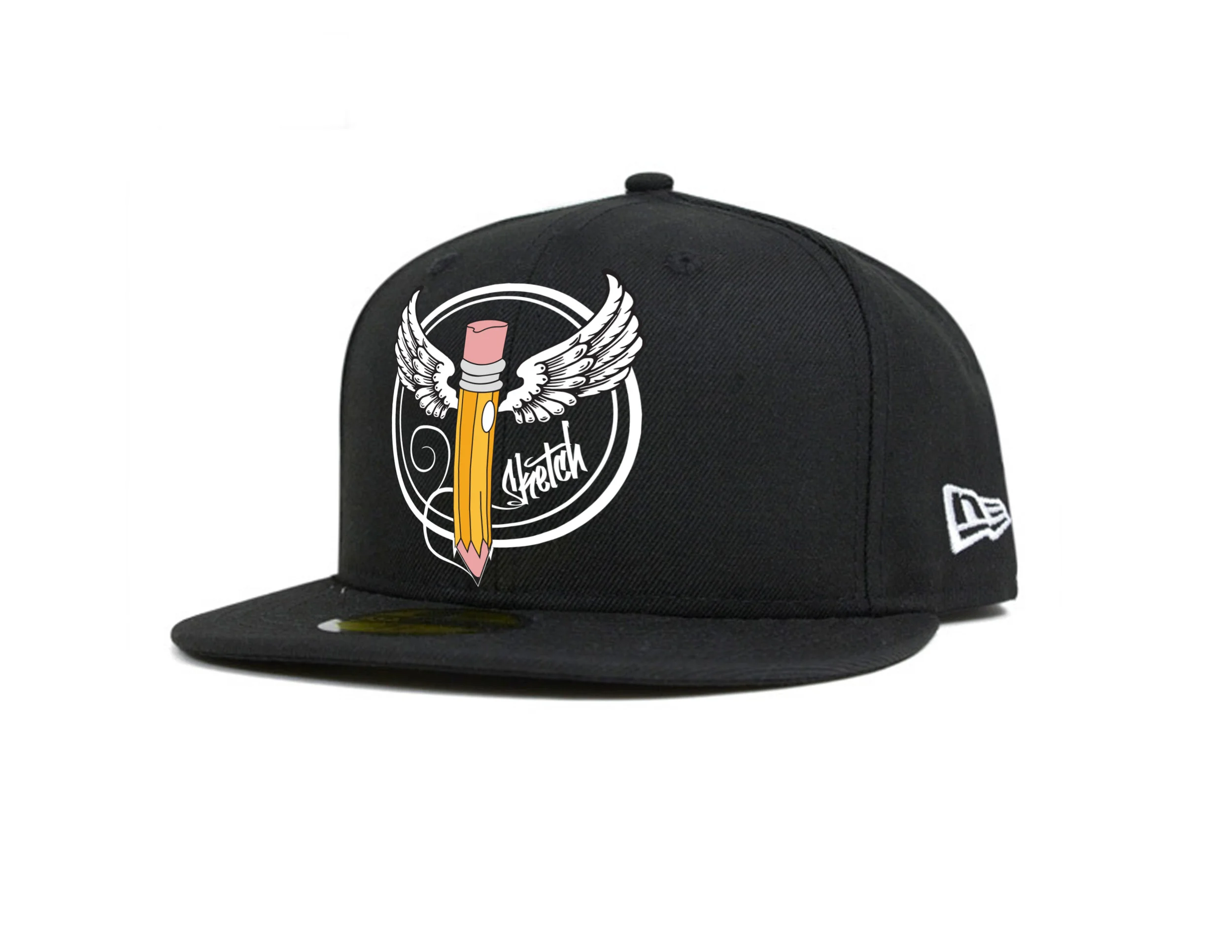 the brand cap.jpg