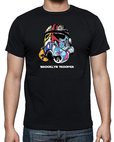 brooklyn Trooper.jpg