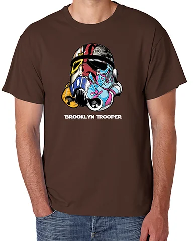 Brooklyn Trooper Brown.jpg