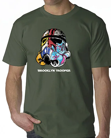 Brooklyn Trooper Green .jpg