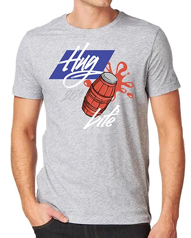 Hug life Grey Blu red.jpg