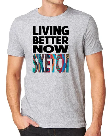 living better Now sketch grey.jpg