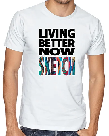 living better Now sketch white.jpg