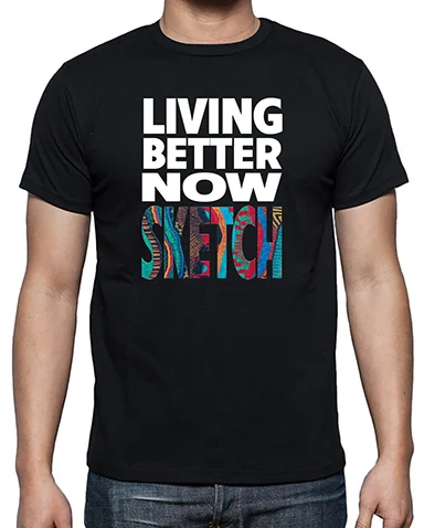 living better Now sketch.jpg