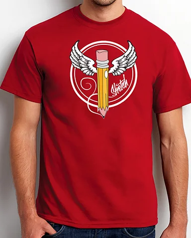 the logo red.jpg