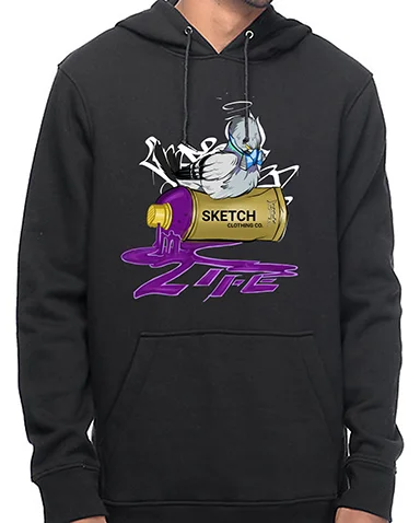 LIFE Hoodie.jpg