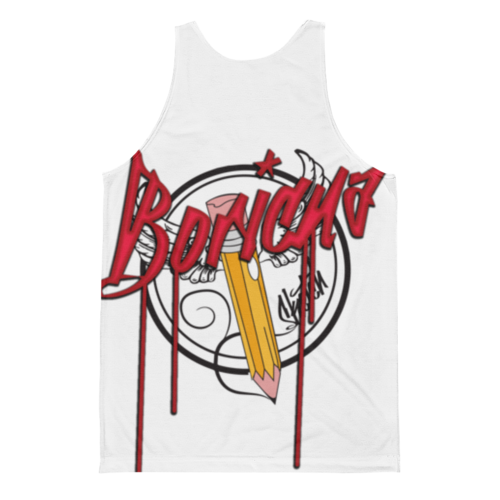 Men Boricua Tank.png