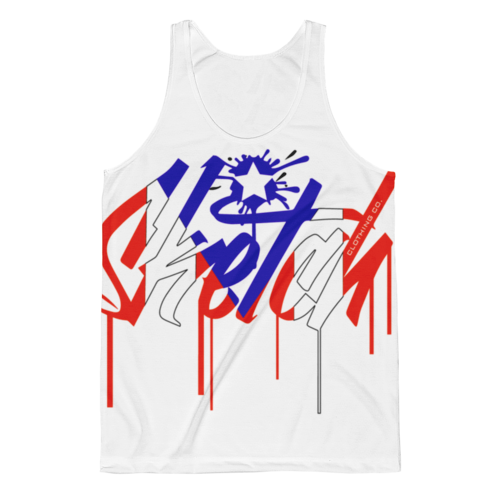 Sketch Flag Tank.png