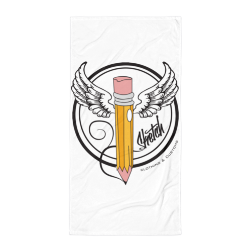 logo towel.png