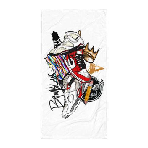 mockup_Vertical_30x60_White718.png