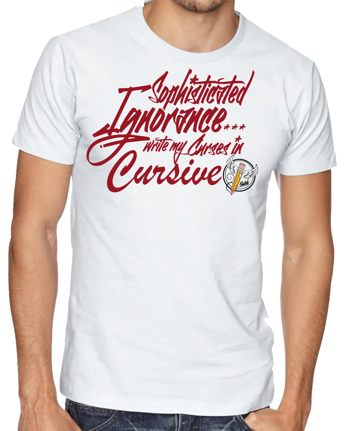 Sophisticated Ignorance 3.jpg