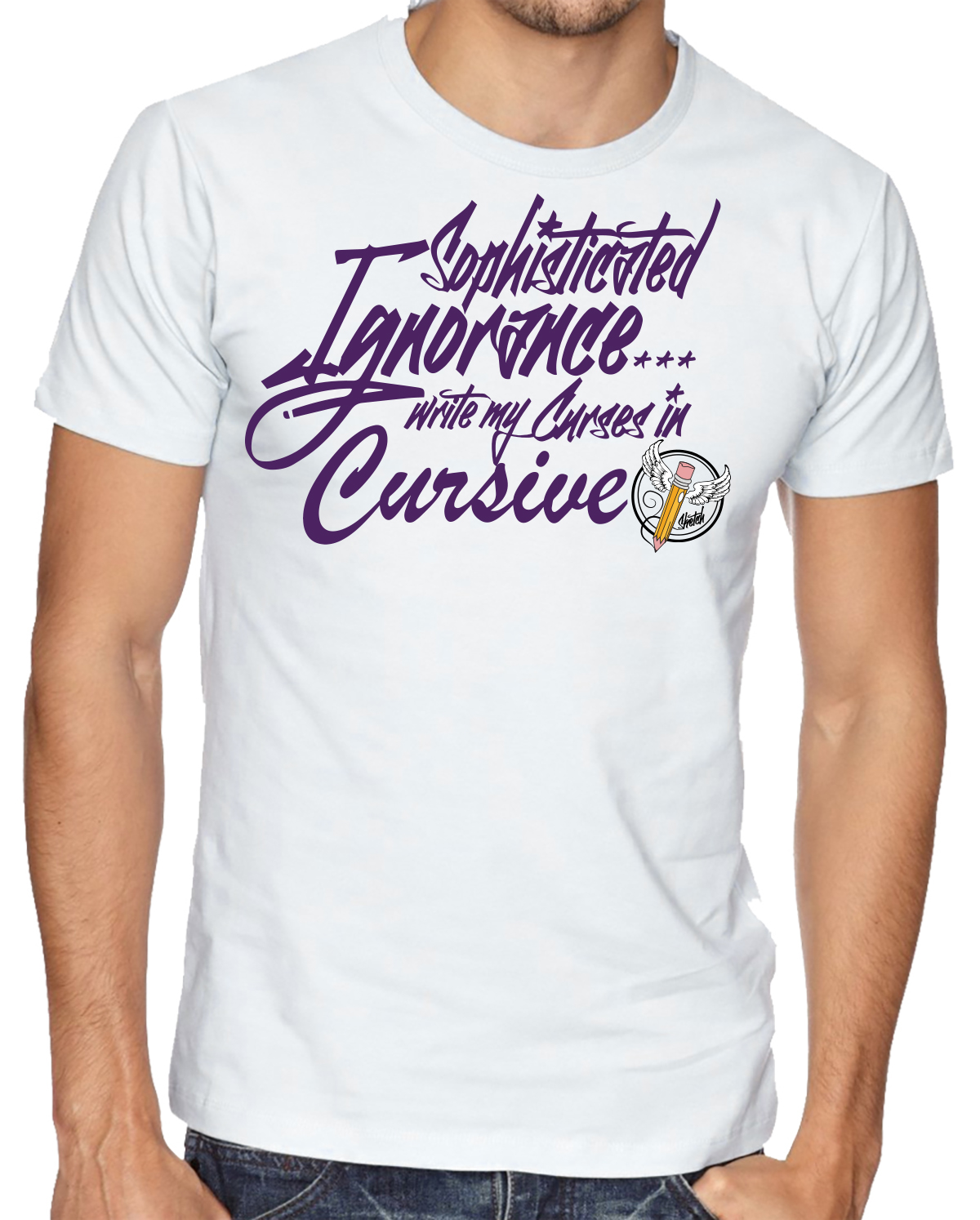 Sophisticated Ignorance 4.jpg