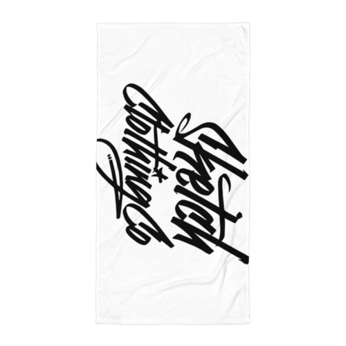 sketch clothing co towel.png