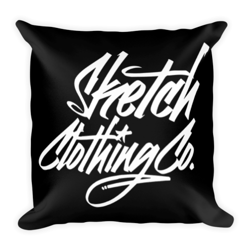 SCC blackmockup_Front_18x18.png
