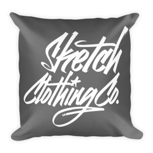 SCC greymockup_Front_18x18.png