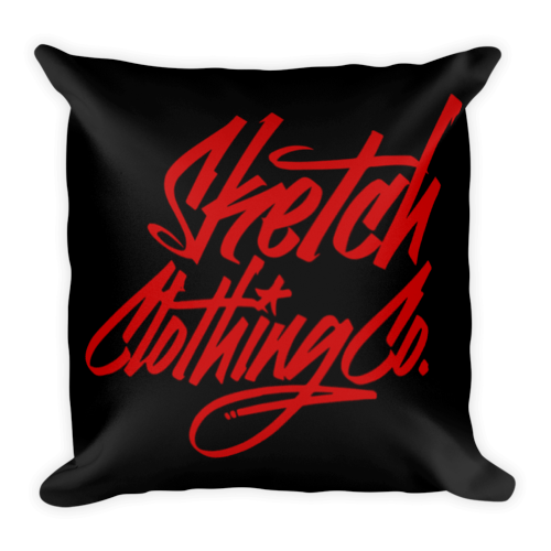 SCC red mockup_Front_18x18.png