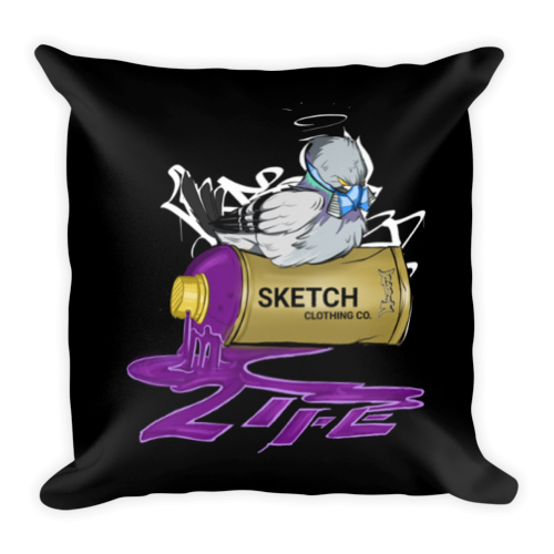 lifemockup_Front_18x18.png