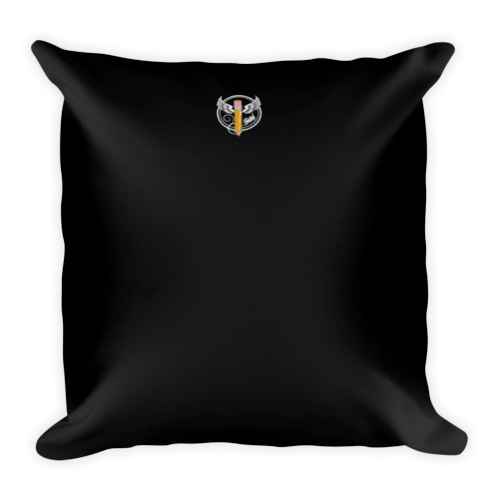 logo backmockup_Back_18x18.png