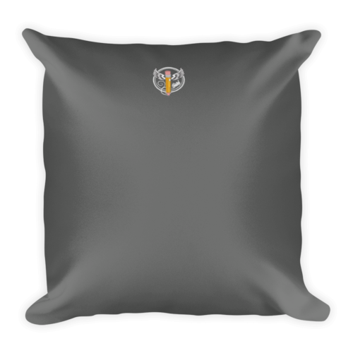 LOGOBACK GREYmockup_Back_18x18.png